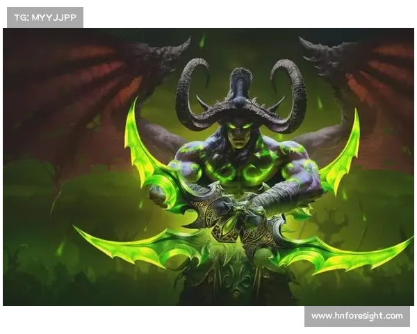 魔兽世界怀旧服：攻击技能革命