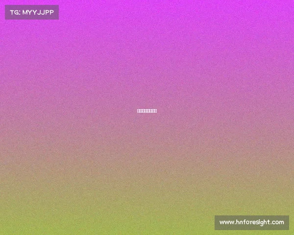 电子竞技创业项目