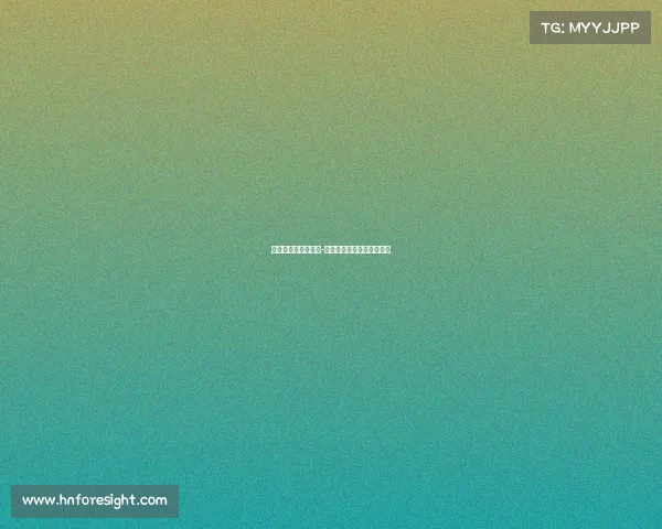 电子竞技解说员类型-电子竞技解说员类型是什么